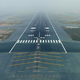 Runway 30L at Dubai International Airport (OMDB). (Photo by UR-SDV via Wikimedia Commons)